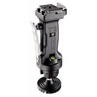 Manfrotto 222 Manfrotto 222
